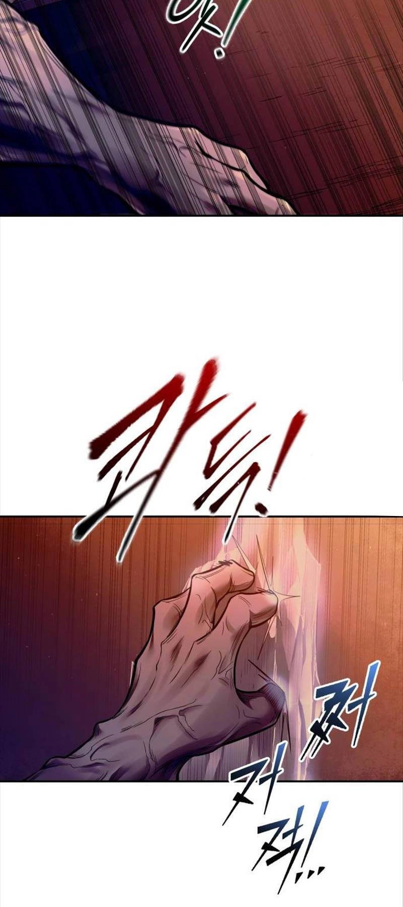 Trở Thành Hung Thần Trong Trò Chơi Thủ Thành Chapter 97 - 42