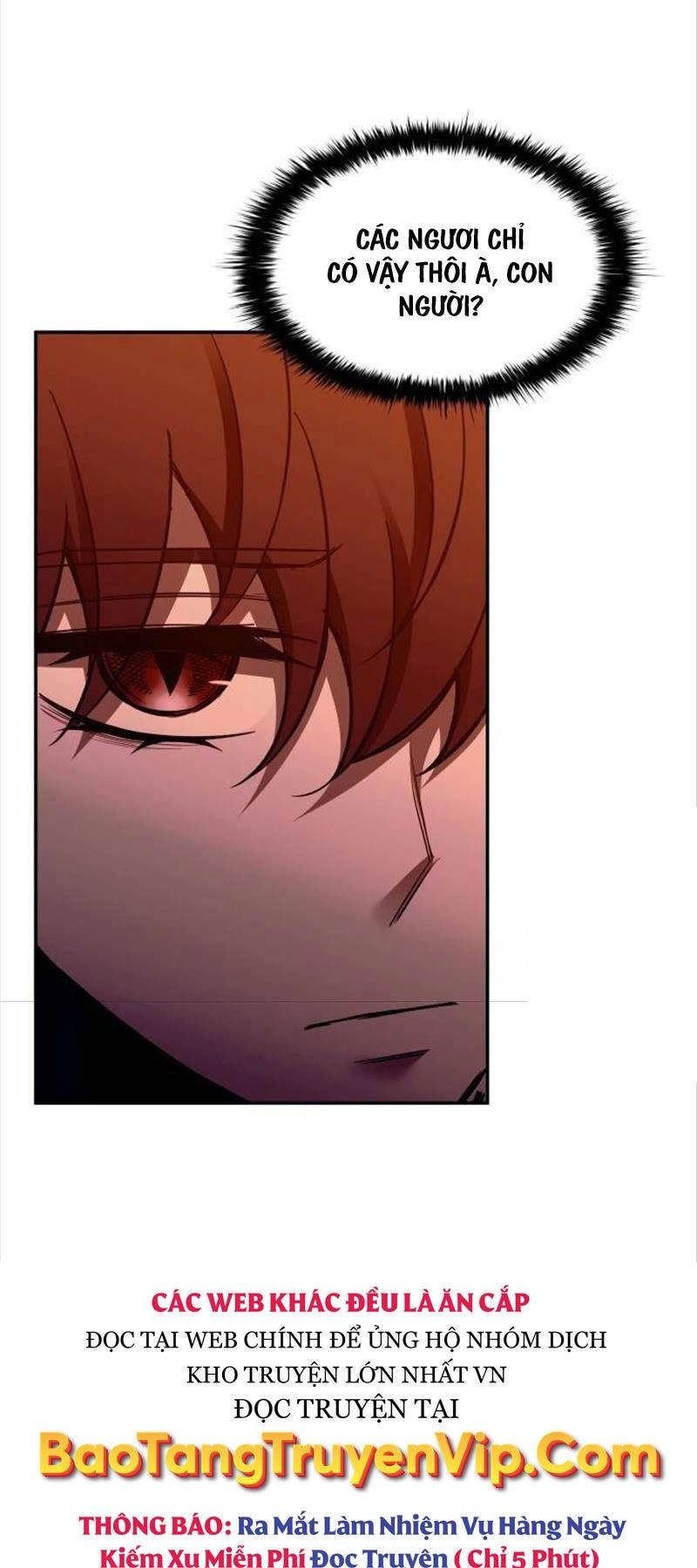 Trở Thành Hung Thần Trong Trò Chơi Thủ Thành Chapter 97 - 44