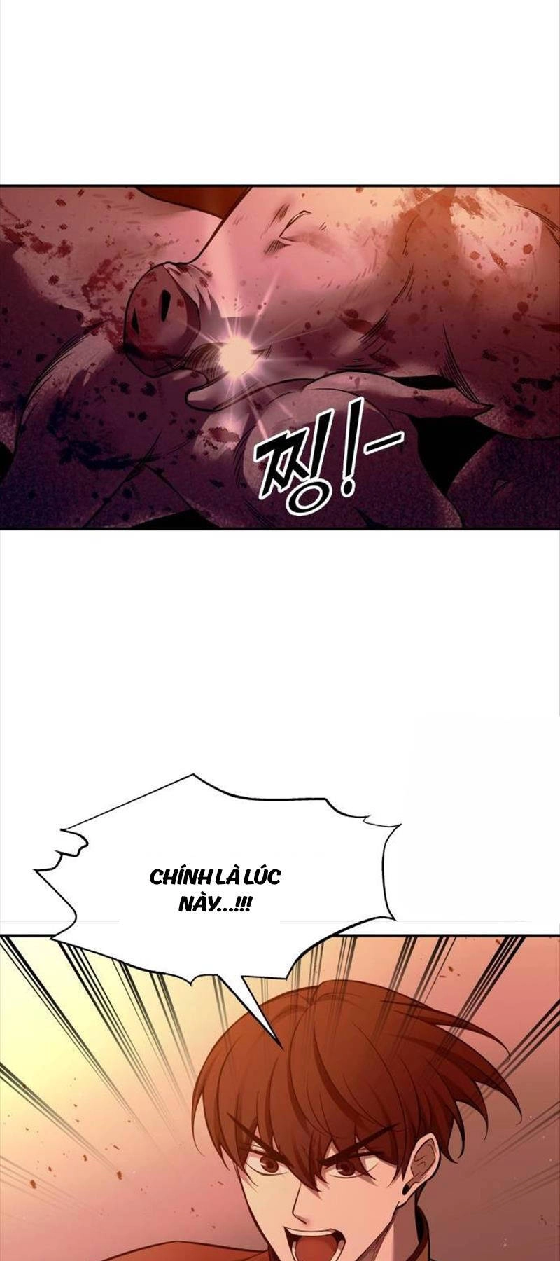 Trở Thành Hung Thần Trong Trò Chơi Thủ Thành Chapter 97 - 47