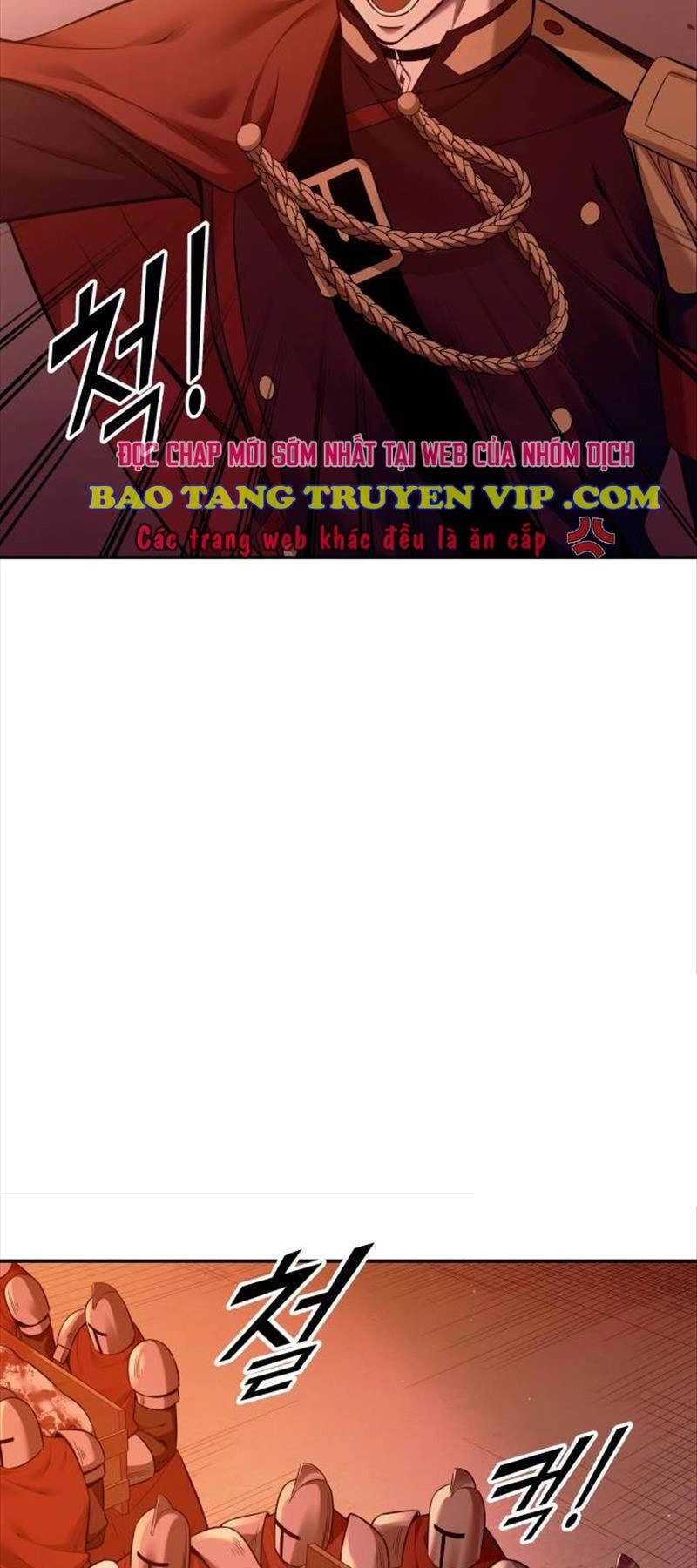 Trở Thành Hung Thần Trong Trò Chơi Thủ Thành Chapter 97 - 48