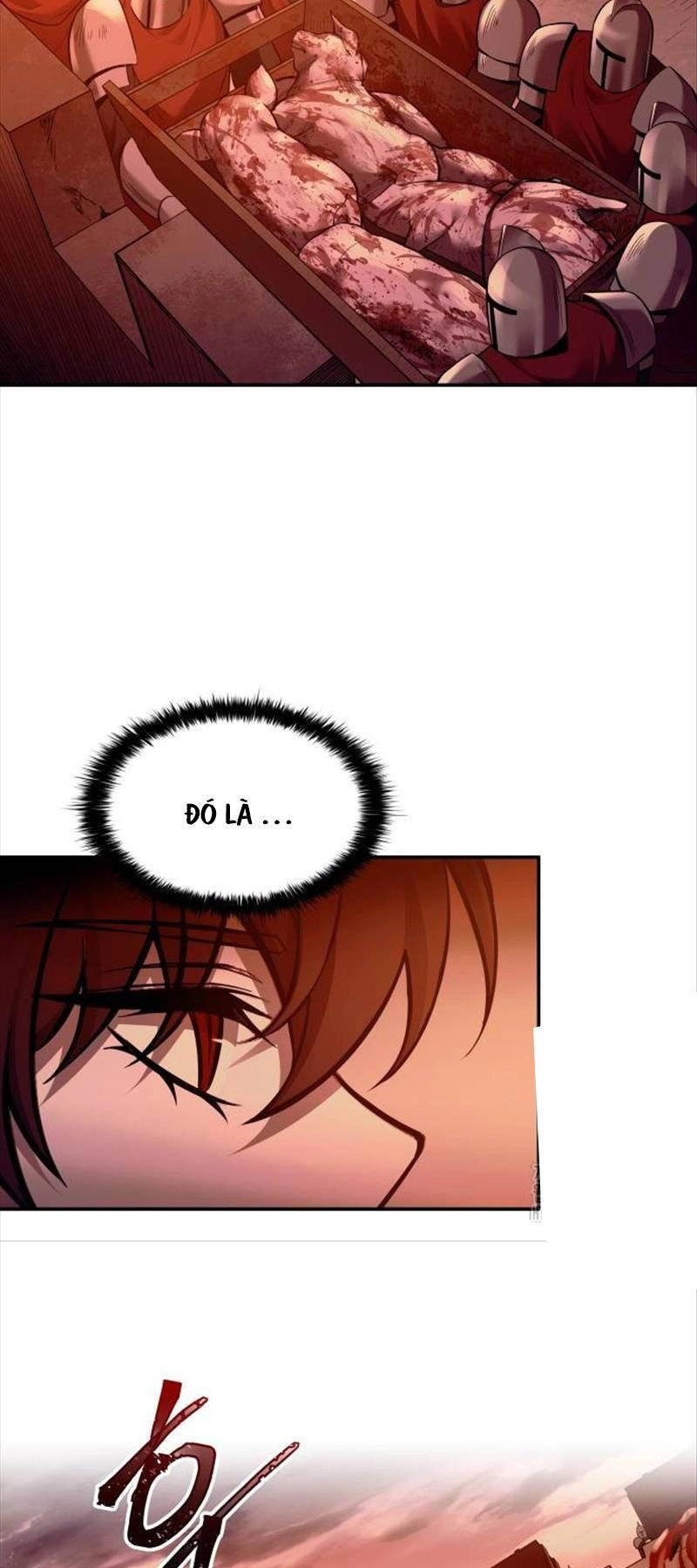 Trở Thành Hung Thần Trong Trò Chơi Thủ Thành Chapter 97 - 49