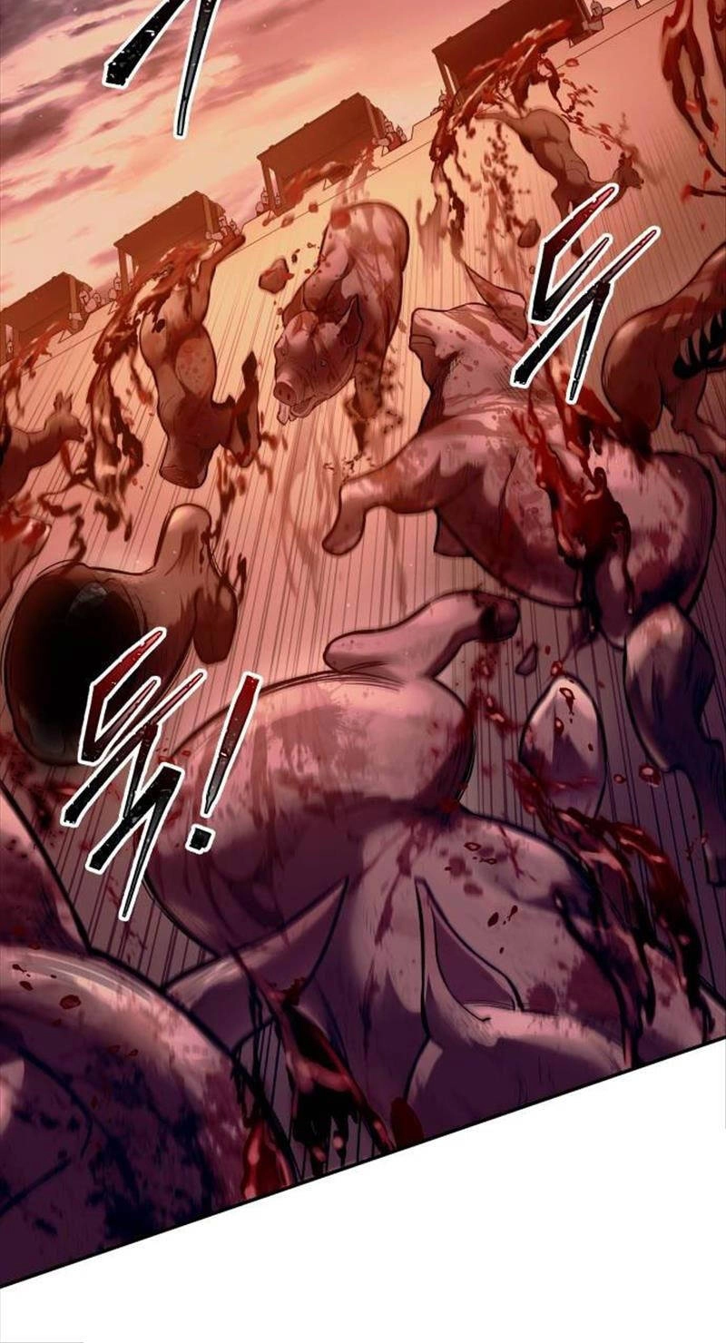 Trở Thành Hung Thần Trong Trò Chơi Thủ Thành Chapter 97 - 50