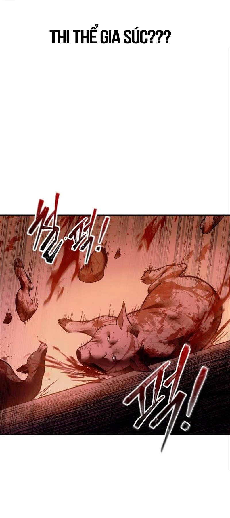 Trở Thành Hung Thần Trong Trò Chơi Thủ Thành Chapter 97 - 51