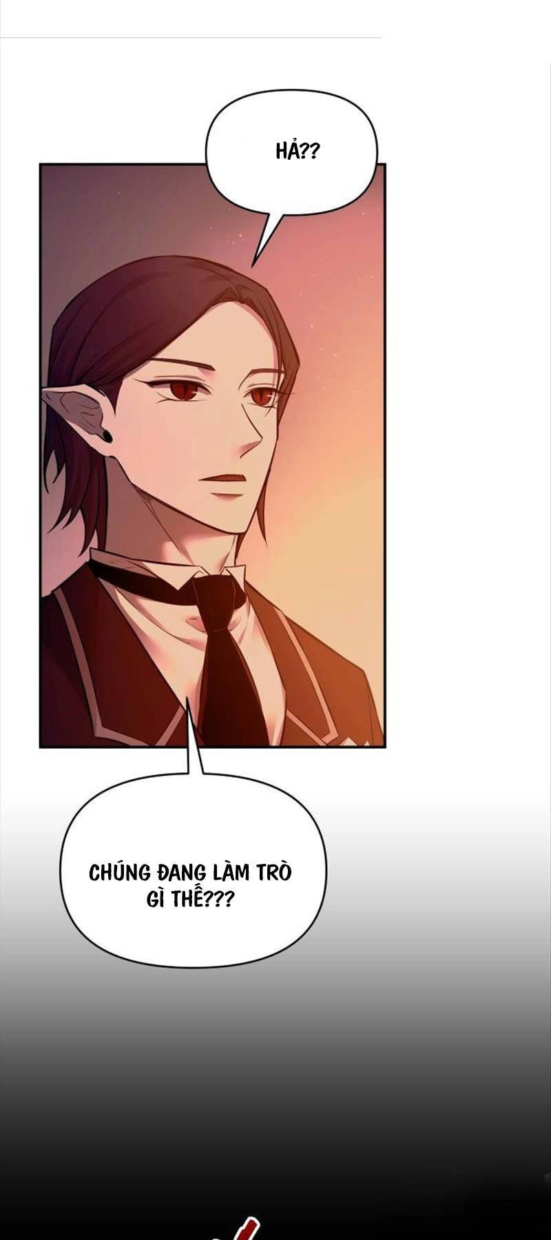 Trở Thành Hung Thần Trong Trò Chơi Thủ Thành Chapter 97 - 52