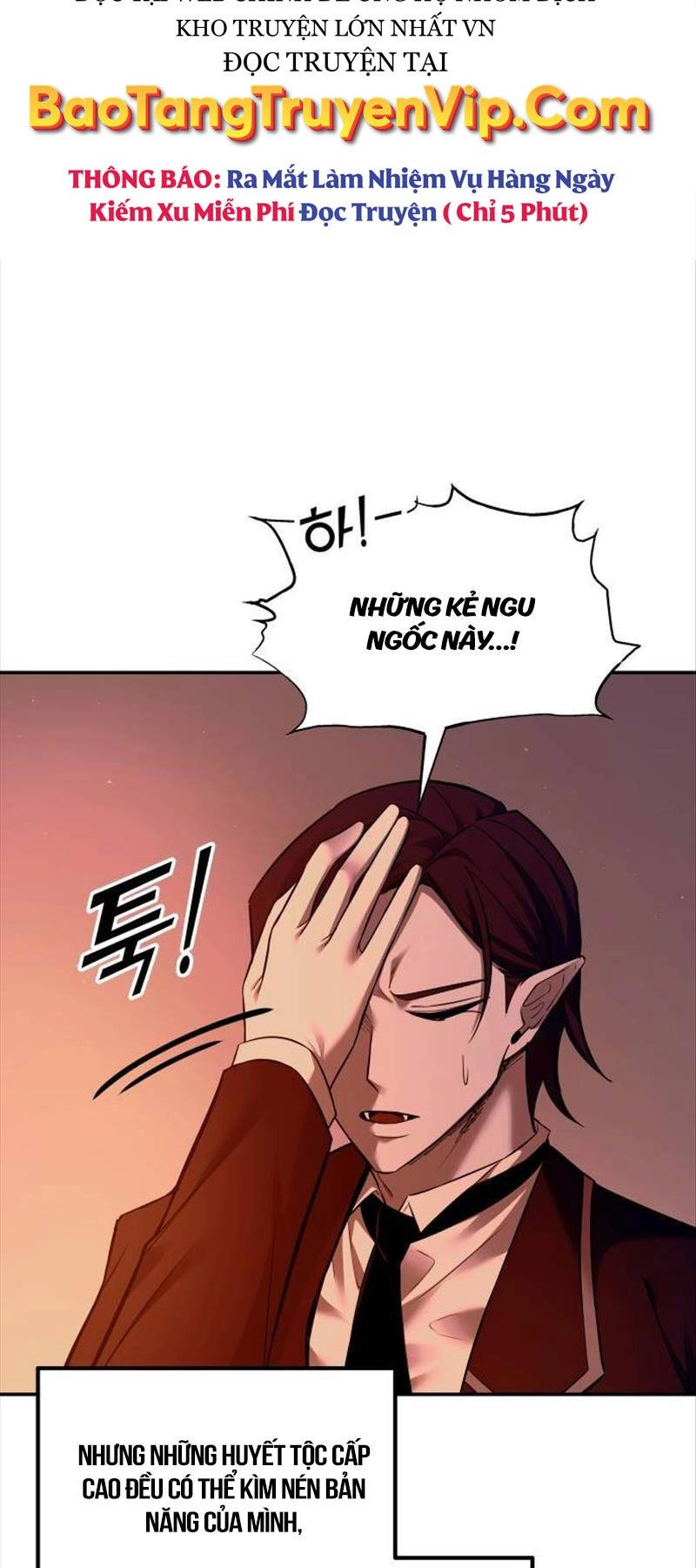 Trở Thành Hung Thần Trong Trò Chơi Thủ Thành Chapter 97 - 55