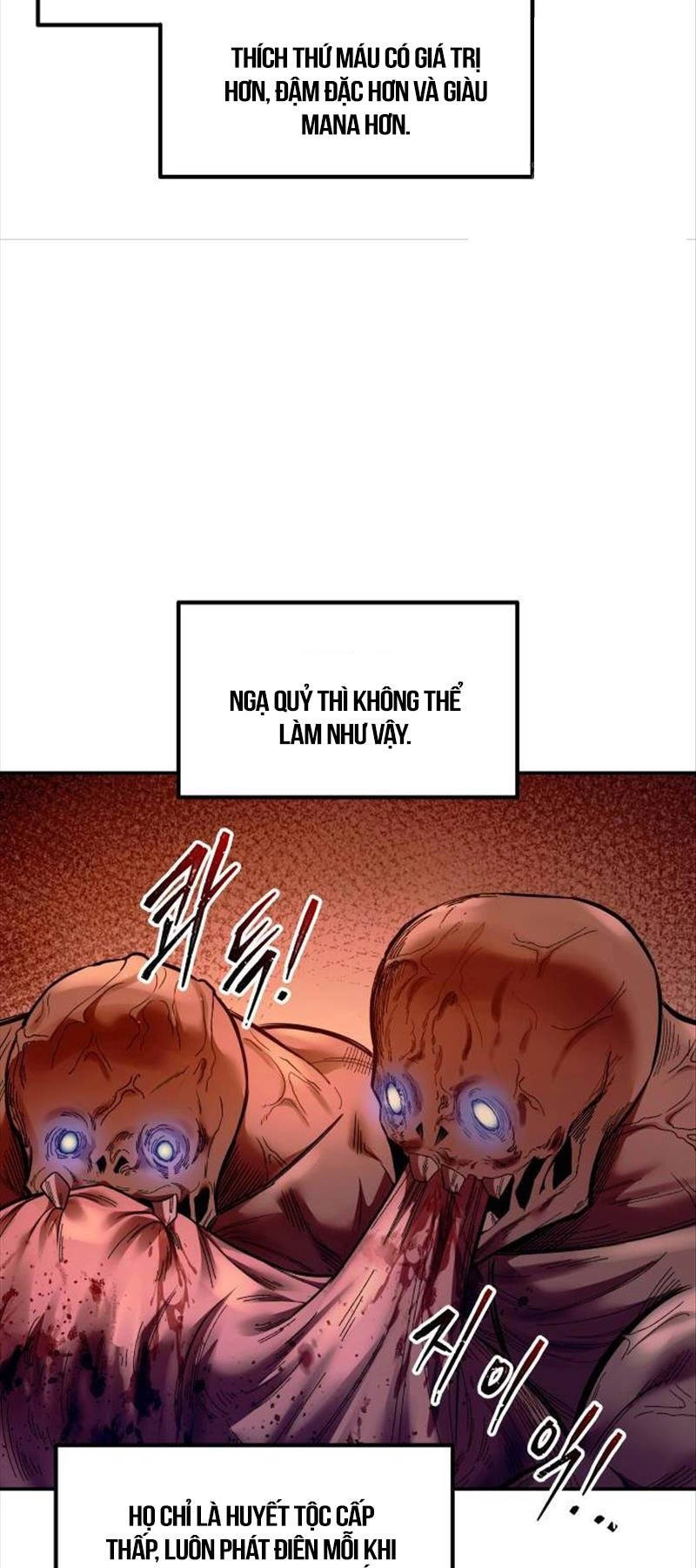 Trở Thành Hung Thần Trong Trò Chơi Thủ Thành Chapter 97 - 56