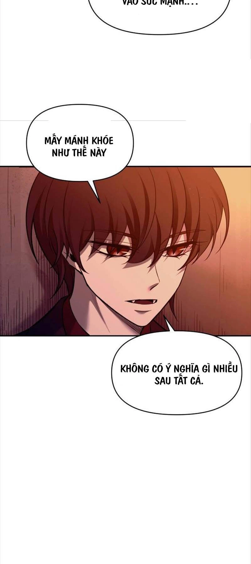 Trở Thành Hung Thần Trong Trò Chơi Thủ Thành Chapter 97 - 58