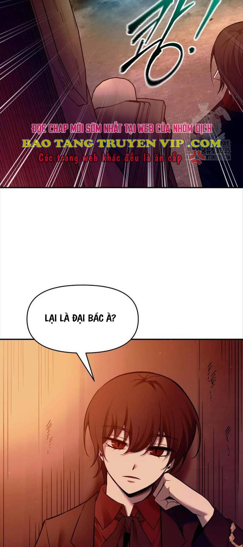 Trở Thành Hung Thần Trong Trò Chơi Thủ Thành Chapter 97 - 61