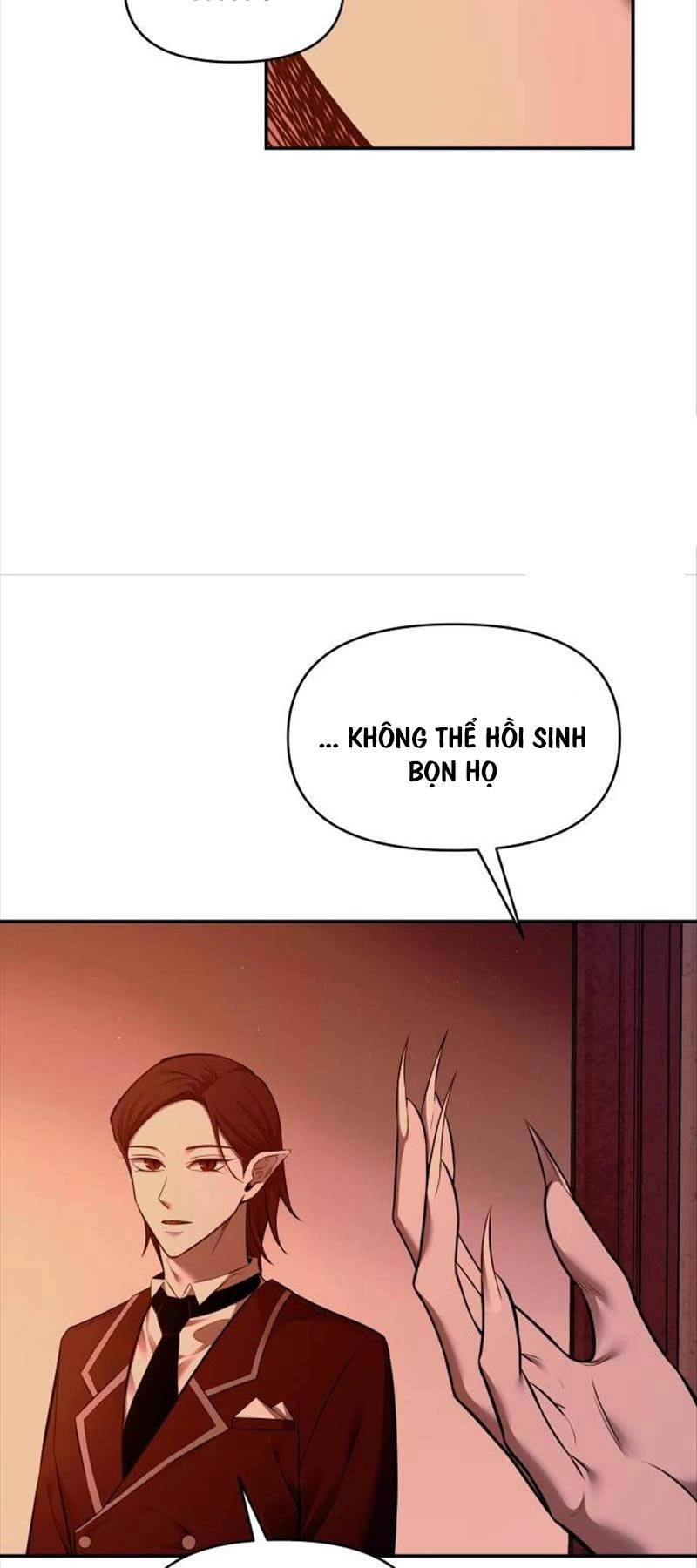 Trở Thành Hung Thần Trong Trò Chơi Thủ Thành Chapter 97 - 63