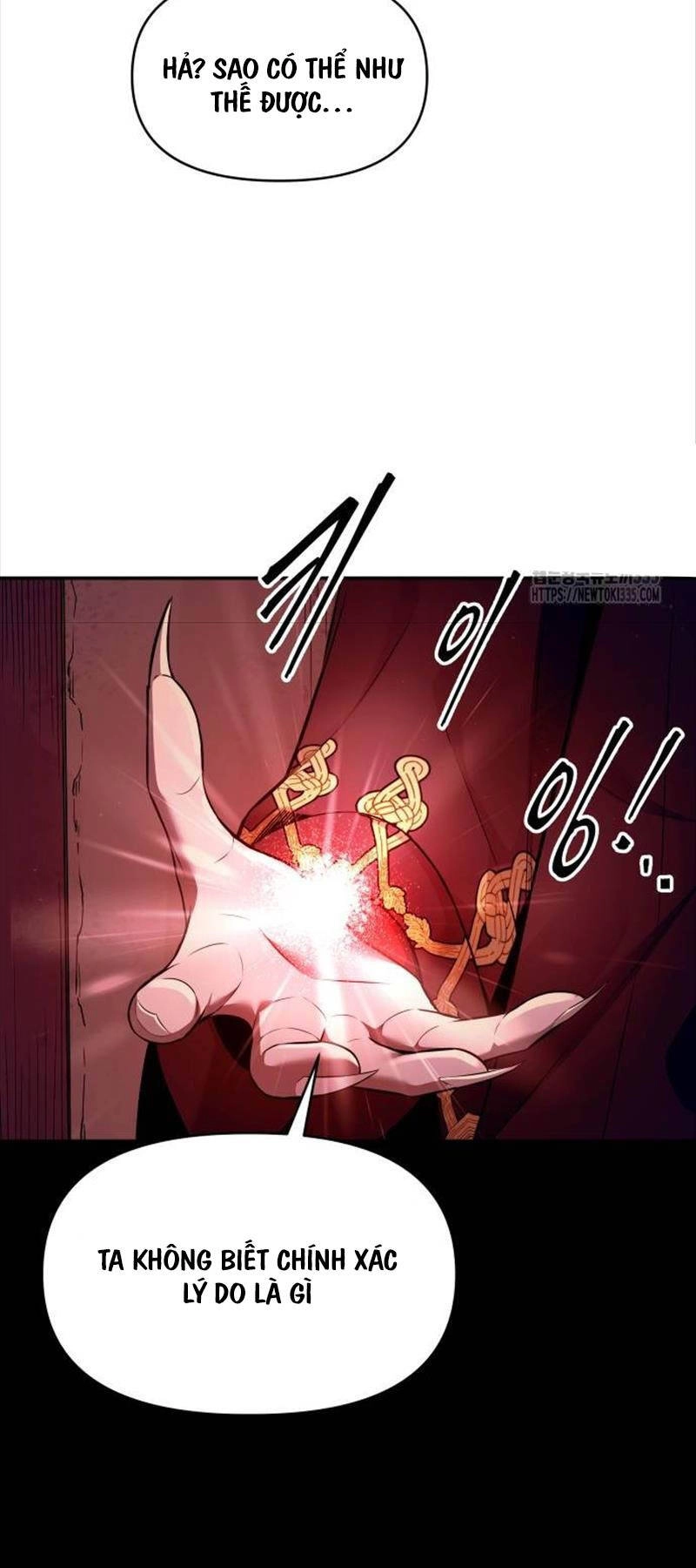 Trở Thành Hung Thần Trong Trò Chơi Thủ Thành Chapter 97 - 64