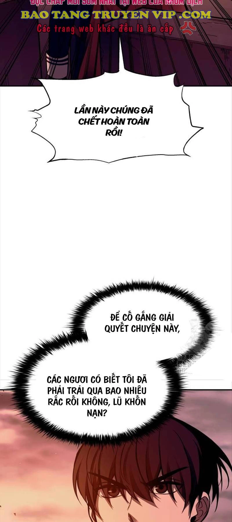 Trở Thành Hung Thần Trong Trò Chơi Thủ Thành Chapter 97 - 69