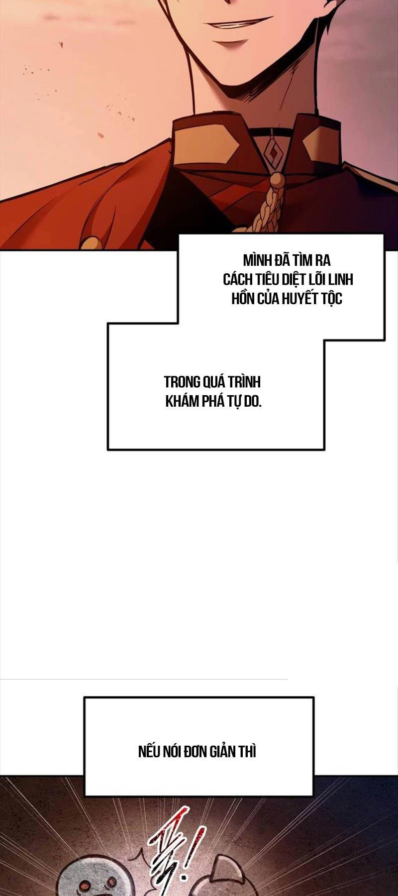 Trở Thành Hung Thần Trong Trò Chơi Thủ Thành Chapter 97 - 70