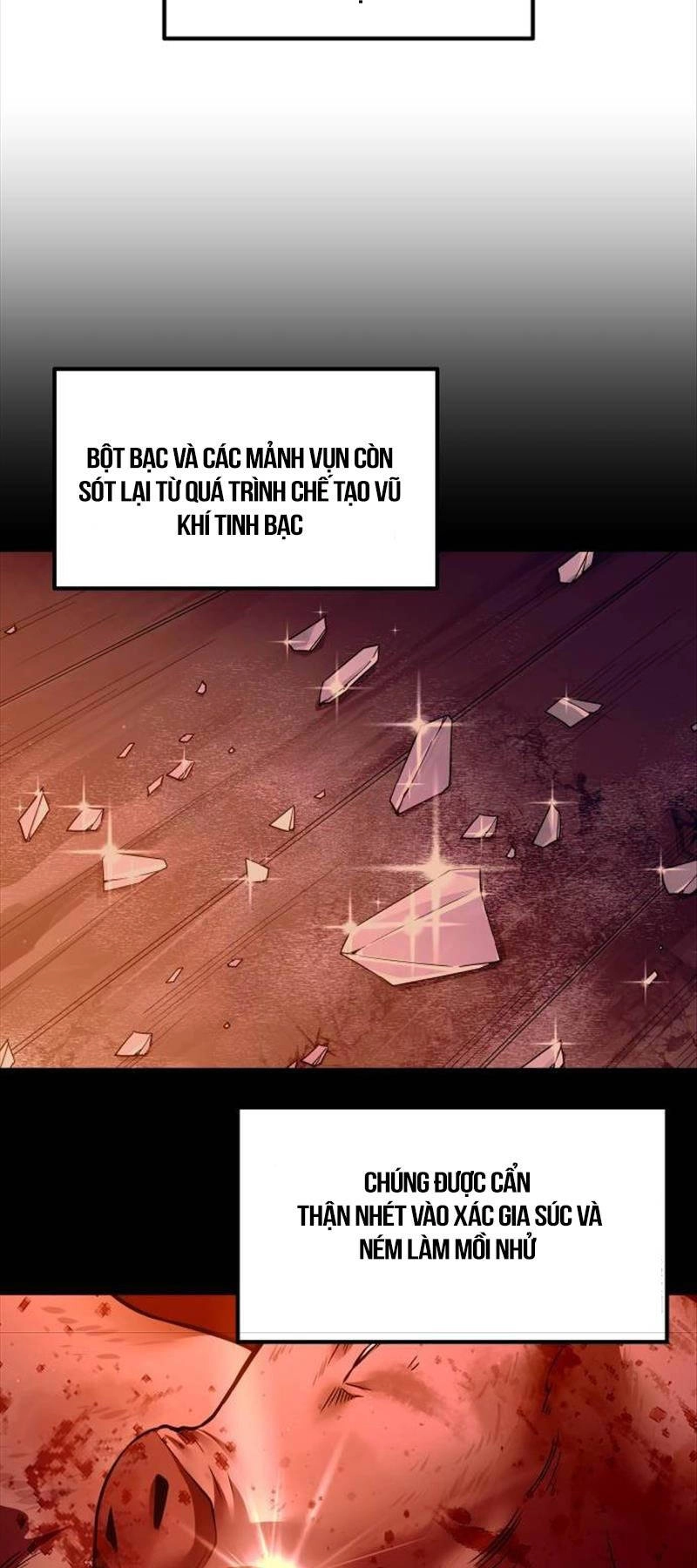 Trở Thành Hung Thần Trong Trò Chơi Thủ Thành Chapter 97 - 73