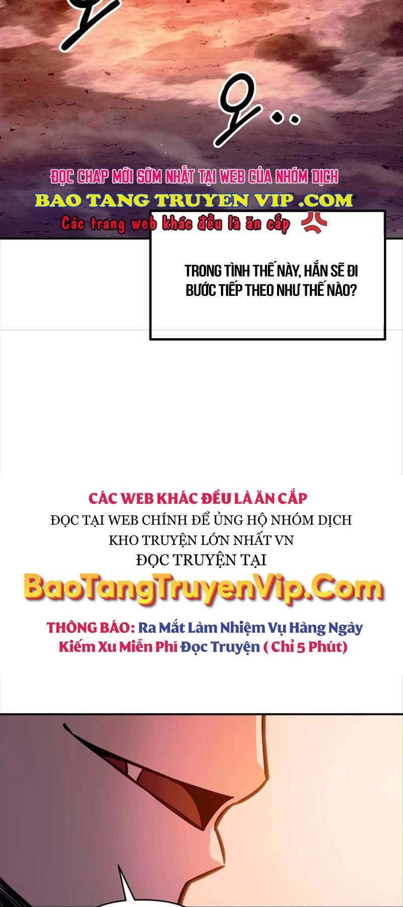 Trở Thành Hung Thần Trong Trò Chơi Thủ Thành Chapter 97 - 85