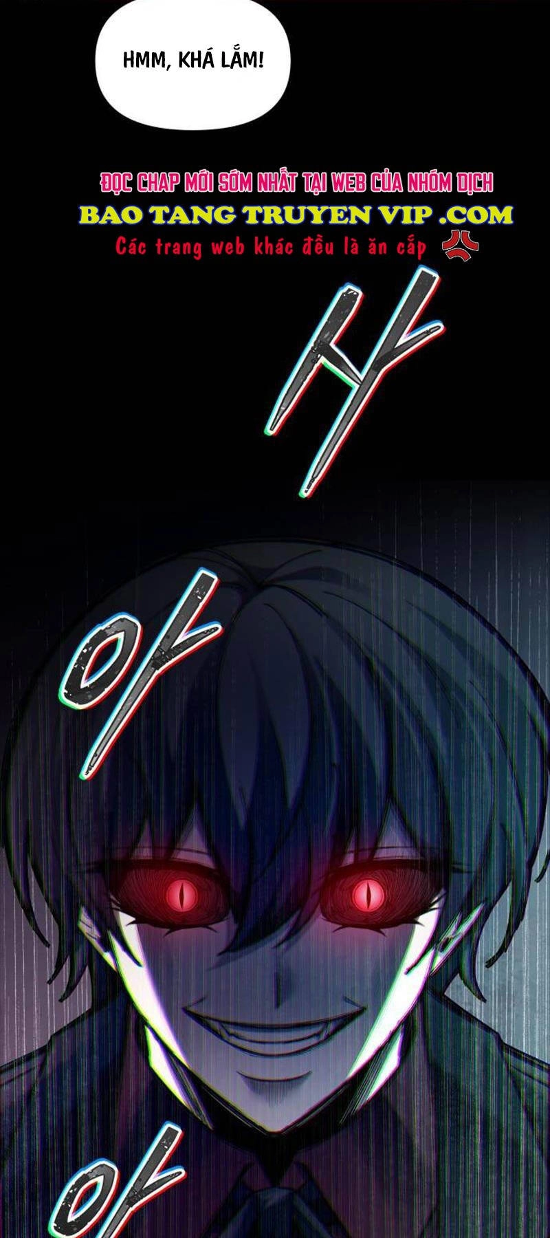 Trở Thành Hung Thần Trong Trò Chơi Thủ Thành Chapter 97 - 86