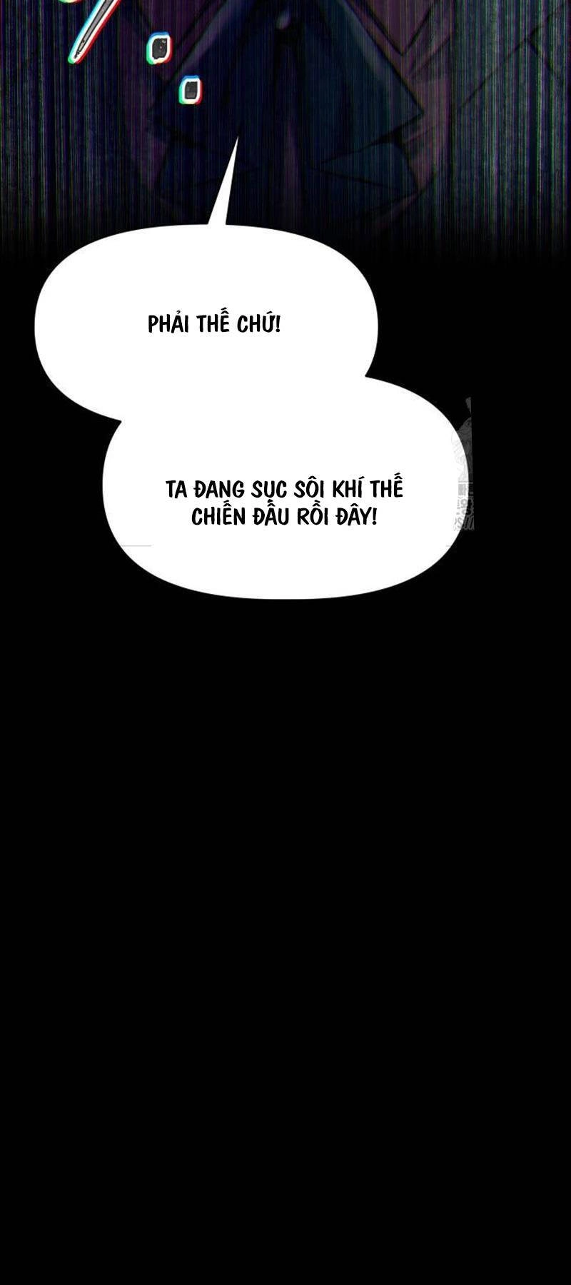 Trở Thành Hung Thần Trong Trò Chơi Thủ Thành Chapter 97 - 87