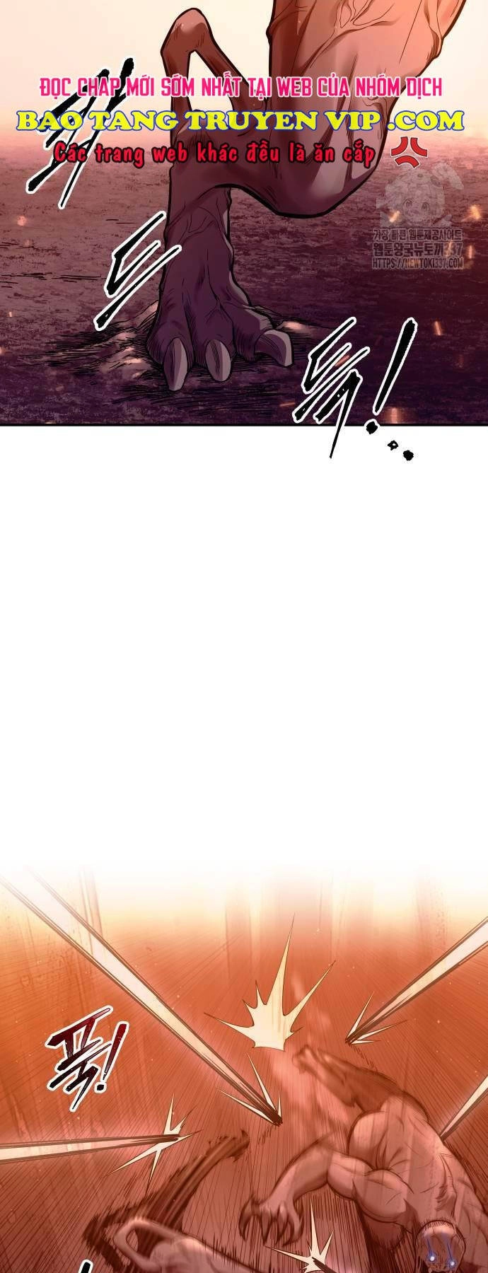 Trở Thành Hung Thần Trong Trò Chơi Thủ Thành Chapter 99 - 7