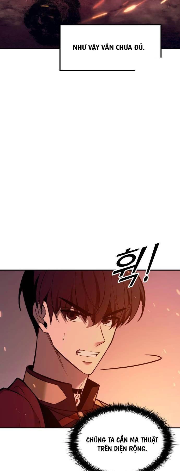 Trở Thành Hung Thần Trong Trò Chơi Thủ Thành Chapter 99 - 16