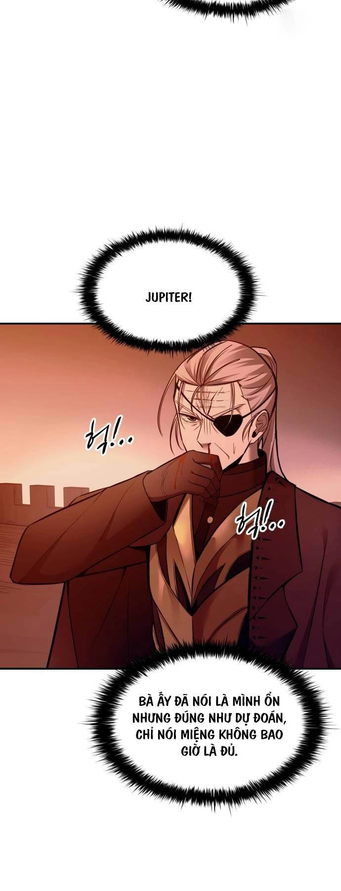 Trở Thành Hung Thần Trong Trò Chơi Thủ Thành Chapter 99 - 17