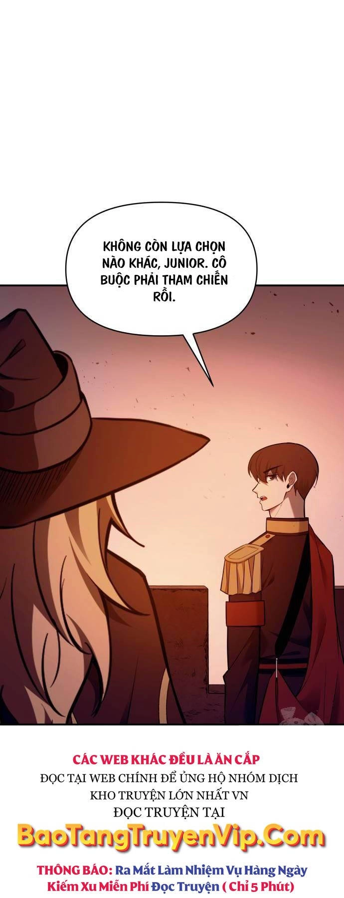 Trở Thành Hung Thần Trong Trò Chơi Thủ Thành Chapter 99 - 18