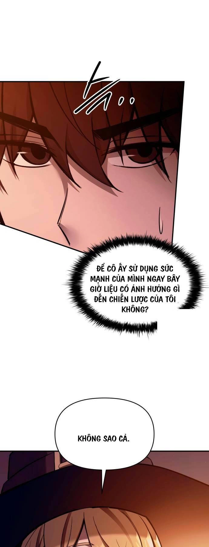 Trở Thành Hung Thần Trong Trò Chơi Thủ Thành Chapter 99 - 20