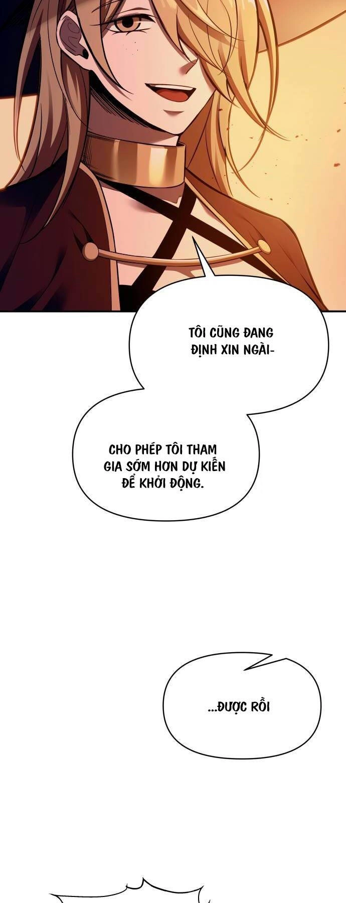 Trở Thành Hung Thần Trong Trò Chơi Thủ Thành Chapter 99 - 21