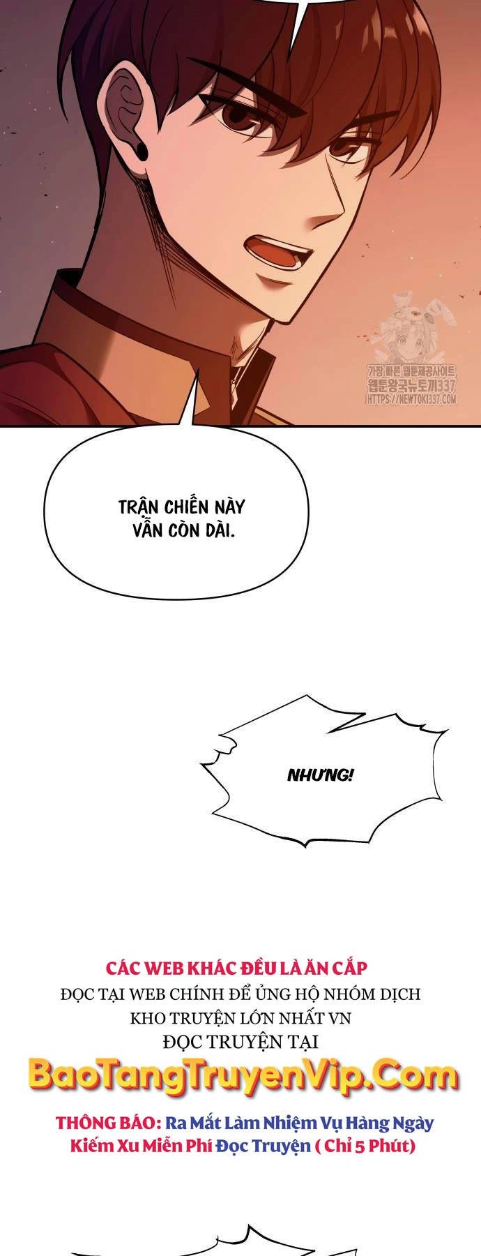 Trở Thành Hung Thần Trong Trò Chơi Thủ Thành Chapter 99 - 23