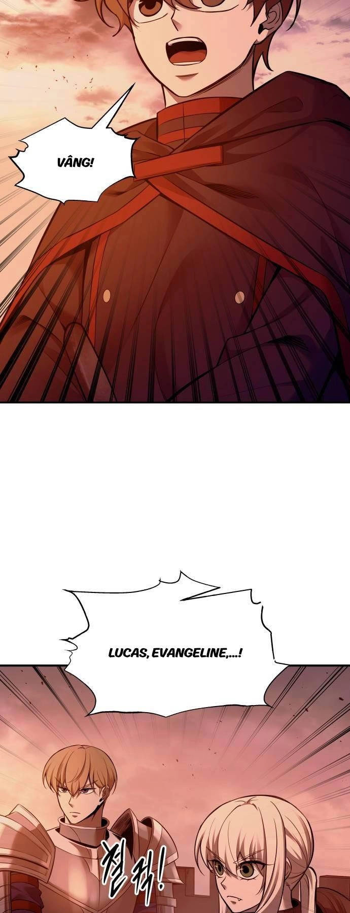 Trở Thành Hung Thần Trong Trò Chơi Thủ Thành Chapter 99 - 28