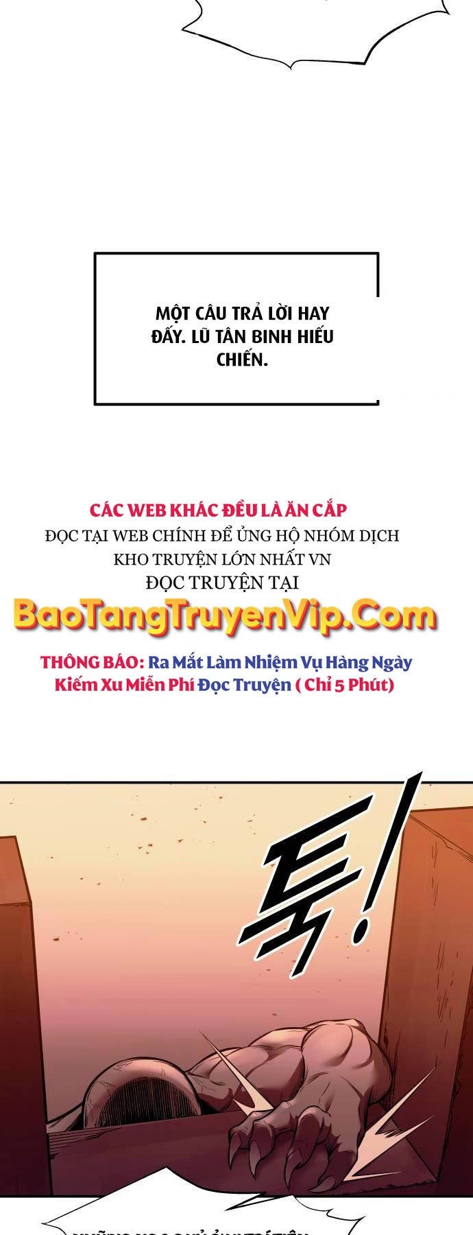 Trở Thành Hung Thần Trong Trò Chơi Thủ Thành Chapter 99 - 32
