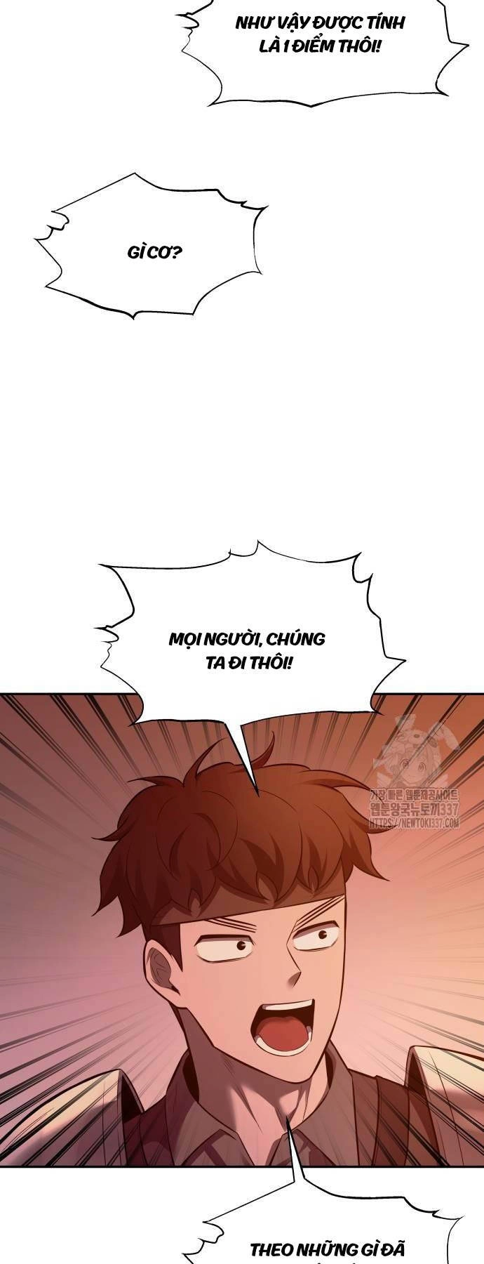 Trở Thành Hung Thần Trong Trò Chơi Thủ Thành Chapter 99 - 37