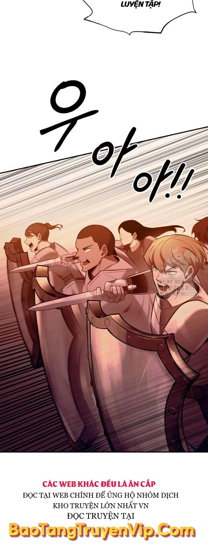 Trở Thành Hung Thần Trong Trò Chơi Thủ Thành Chapter 99 - 38