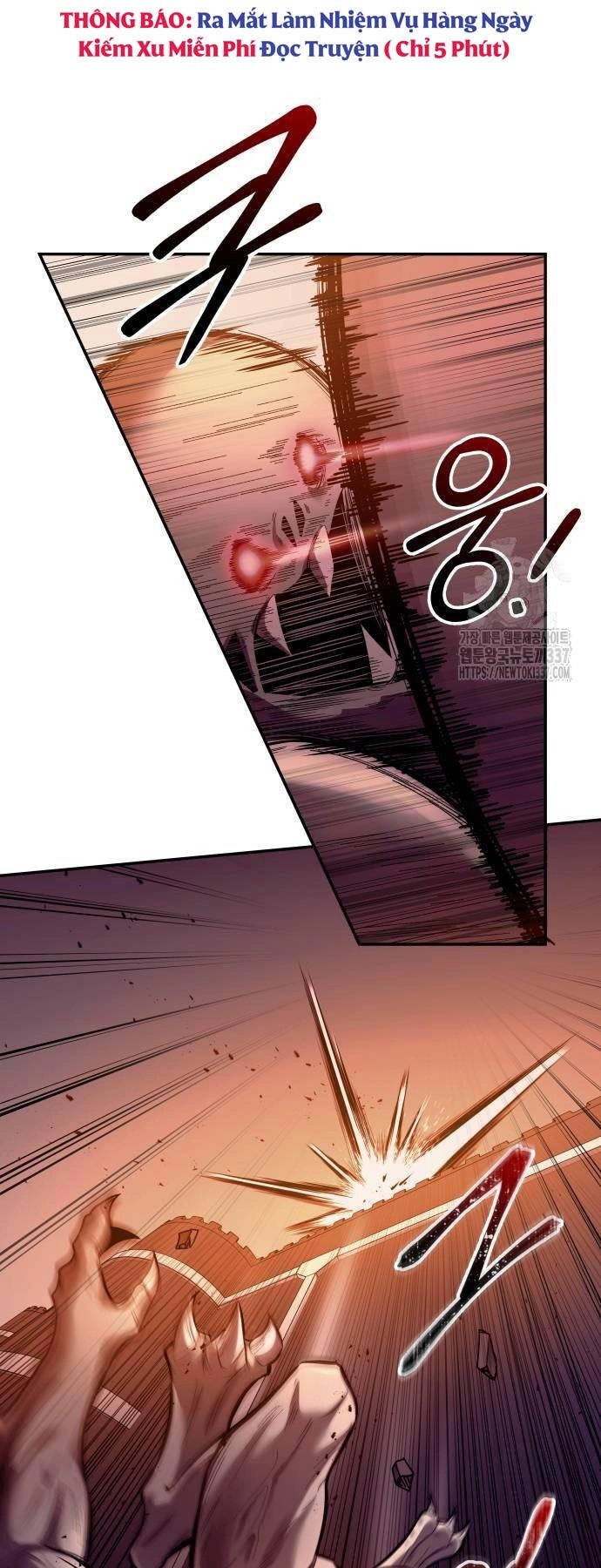 Trở Thành Hung Thần Trong Trò Chơi Thủ Thành Chapter 99 - 39