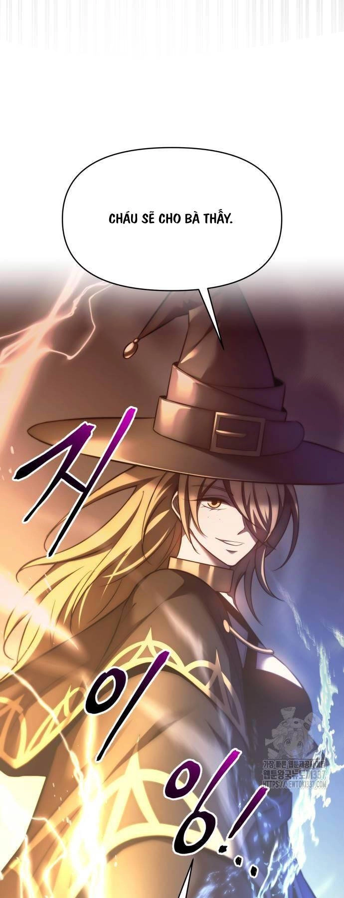 Trở Thành Hung Thần Trong Trò Chơi Thủ Thành Chapter 99 - 44