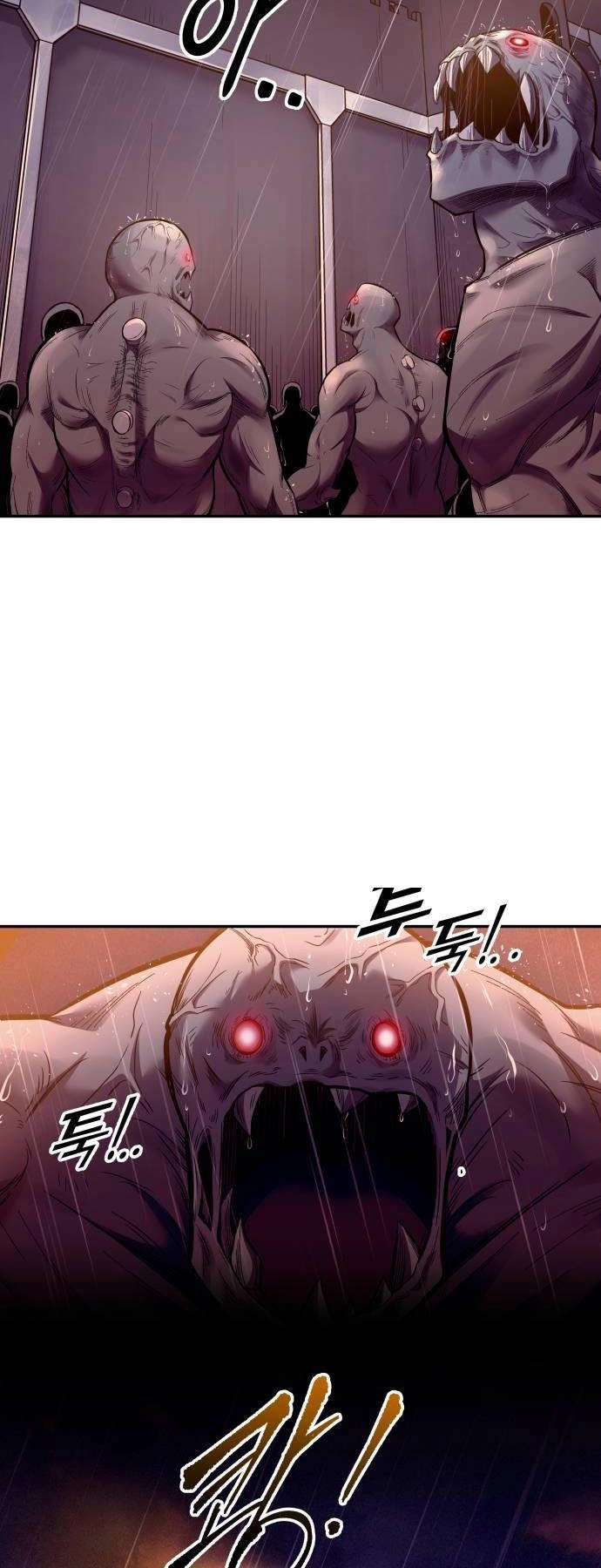 Trở Thành Hung Thần Trong Trò Chơi Thủ Thành Chapter 99 - 47