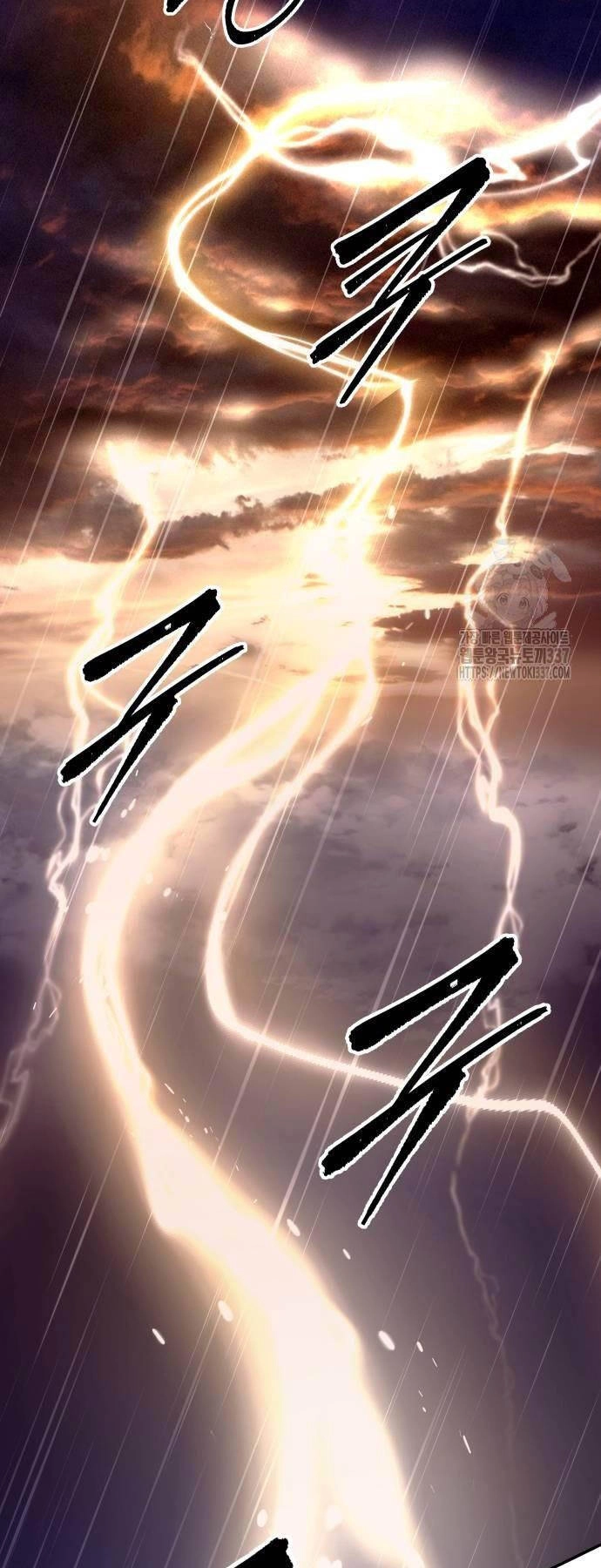 Trở Thành Hung Thần Trong Trò Chơi Thủ Thành Chapter 99 - 48