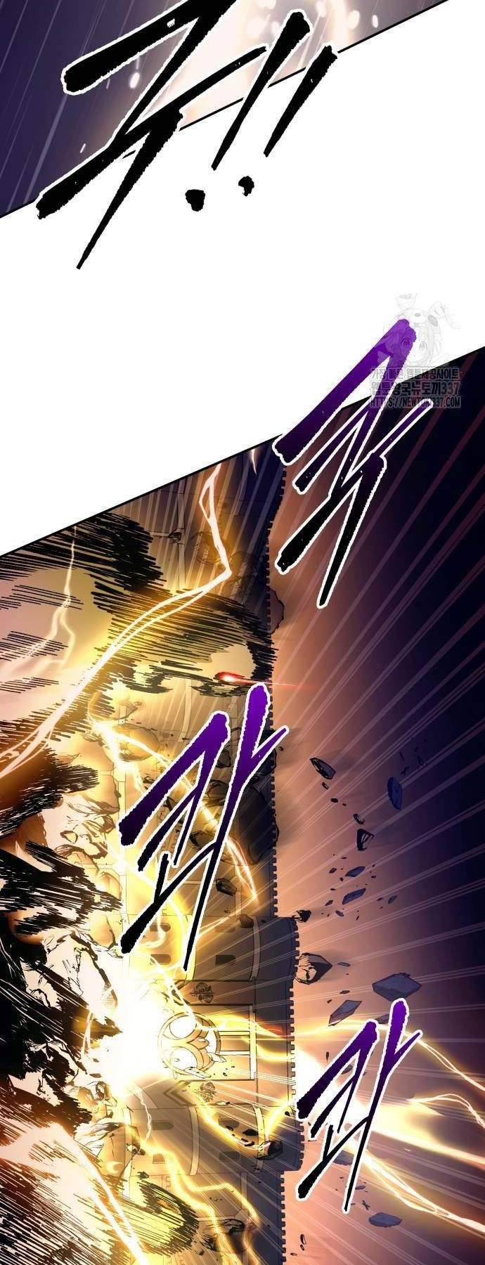 Trở Thành Hung Thần Trong Trò Chơi Thủ Thành Chapter 99 - 49