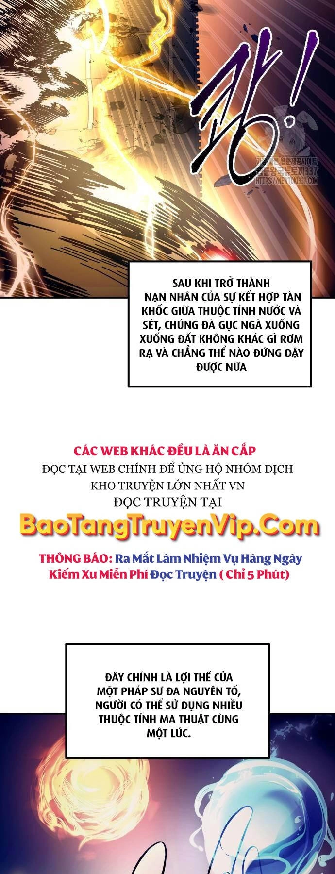 Trở Thành Hung Thần Trong Trò Chơi Thủ Thành Chapter 99 - 50
