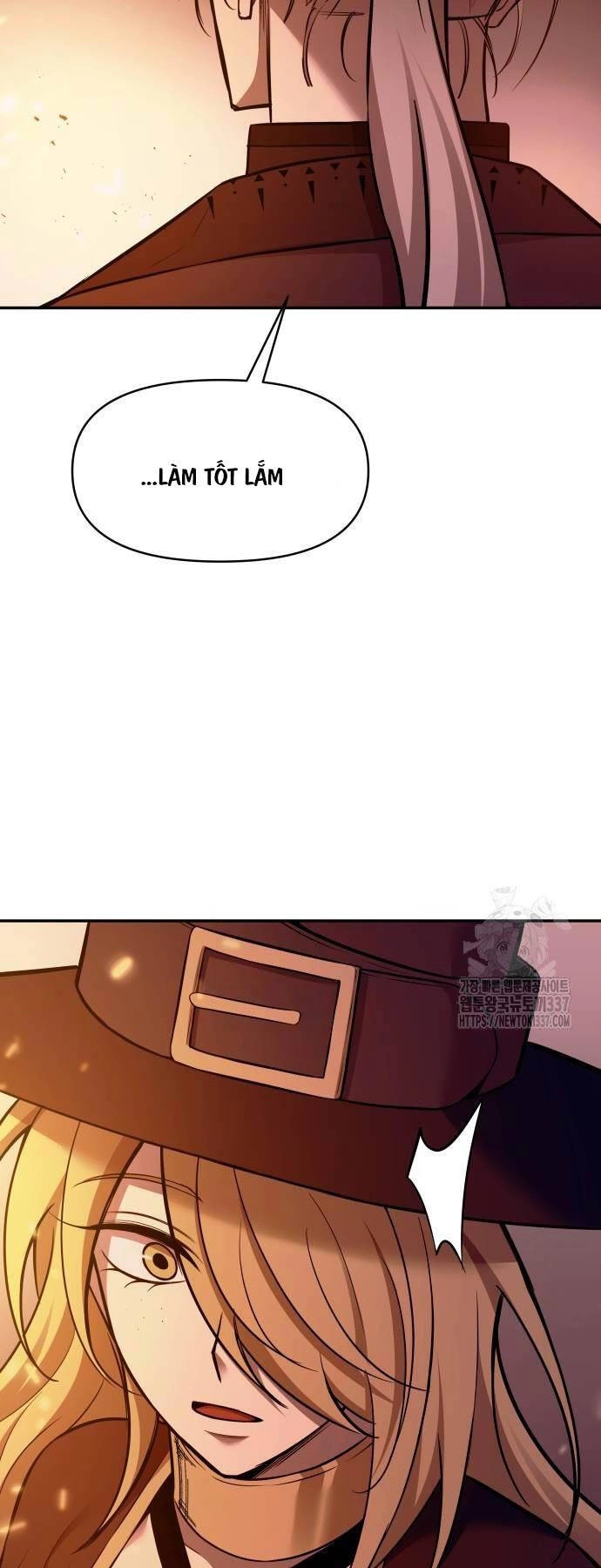 Trở Thành Hung Thần Trong Trò Chơi Thủ Thành Chapter 99 - 54