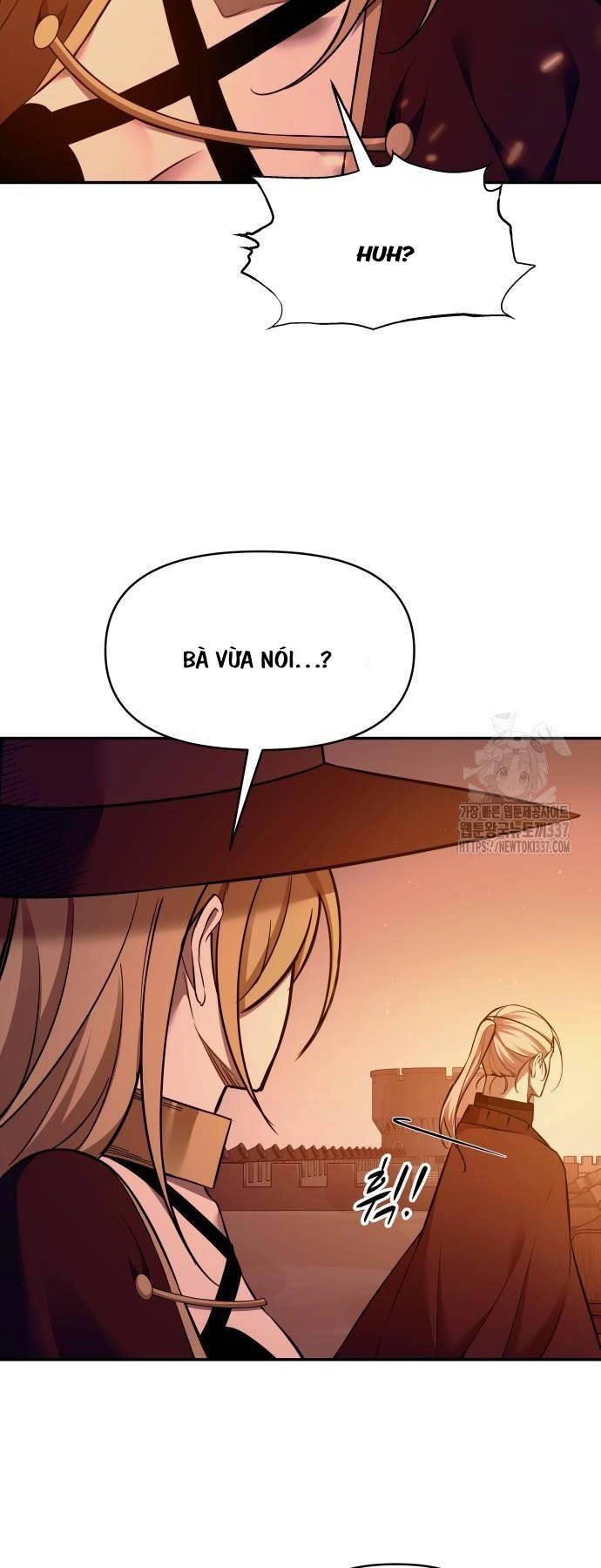 Trở Thành Hung Thần Trong Trò Chơi Thủ Thành Chapter 99 - 55