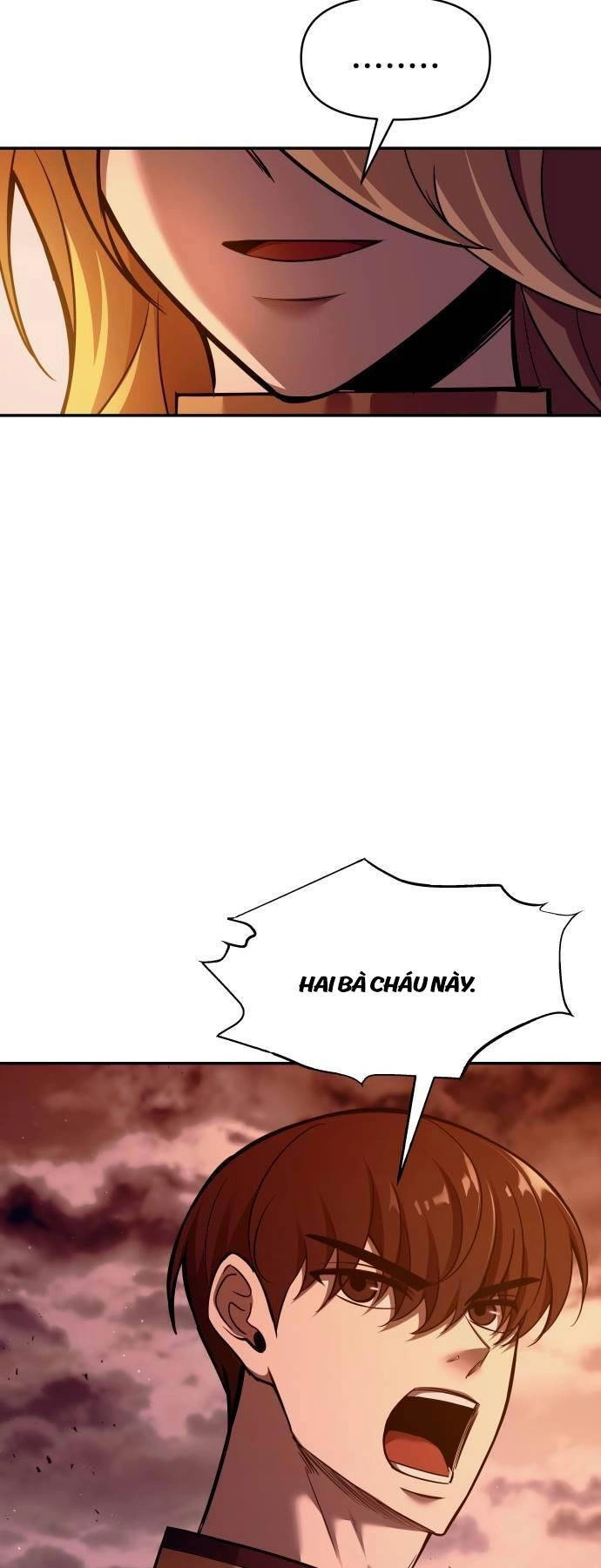 Trở Thành Hung Thần Trong Trò Chơi Thủ Thành Chapter 99 - 56