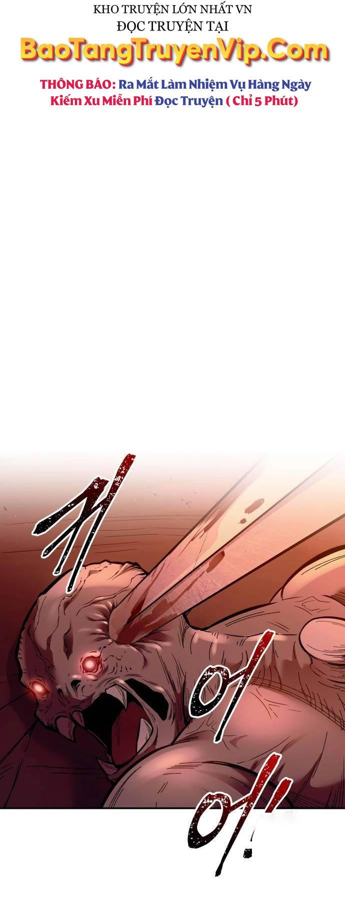 Trở Thành Hung Thần Trong Trò Chơi Thủ Thành Chapter 99 - 68