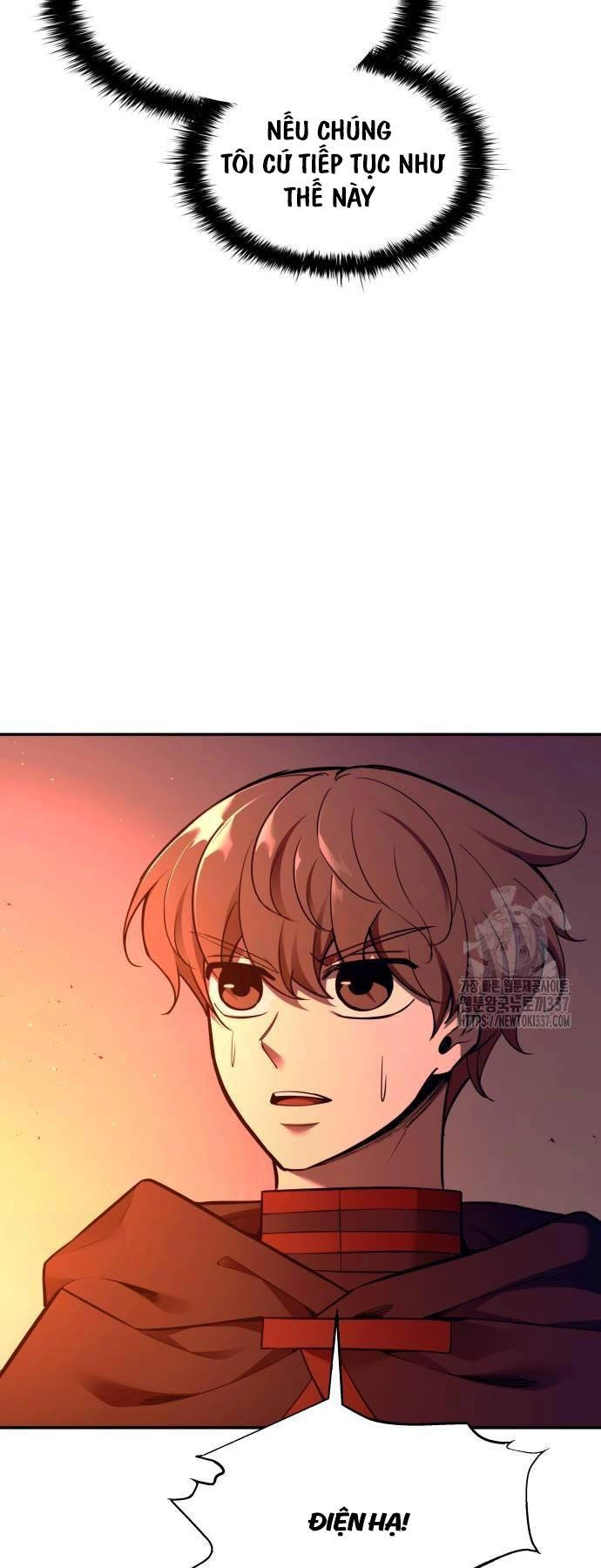 Trở Thành Hung Thần Trong Trò Chơi Thủ Thành Chapter 99 - 71