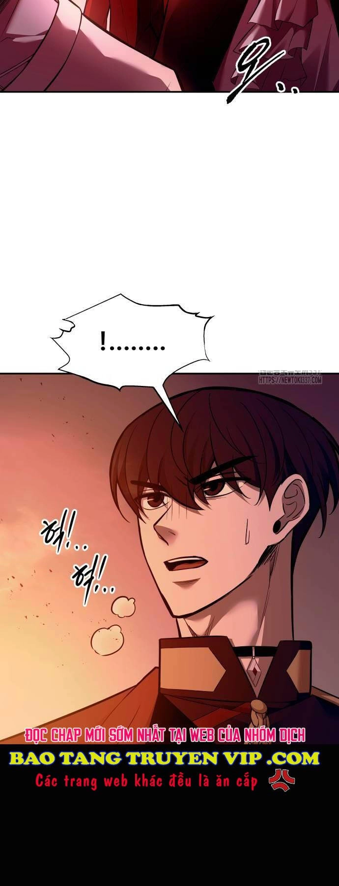 Trở Thành Hung Thần Trong Trò Chơi Thủ Thành Chapter 99 - 74