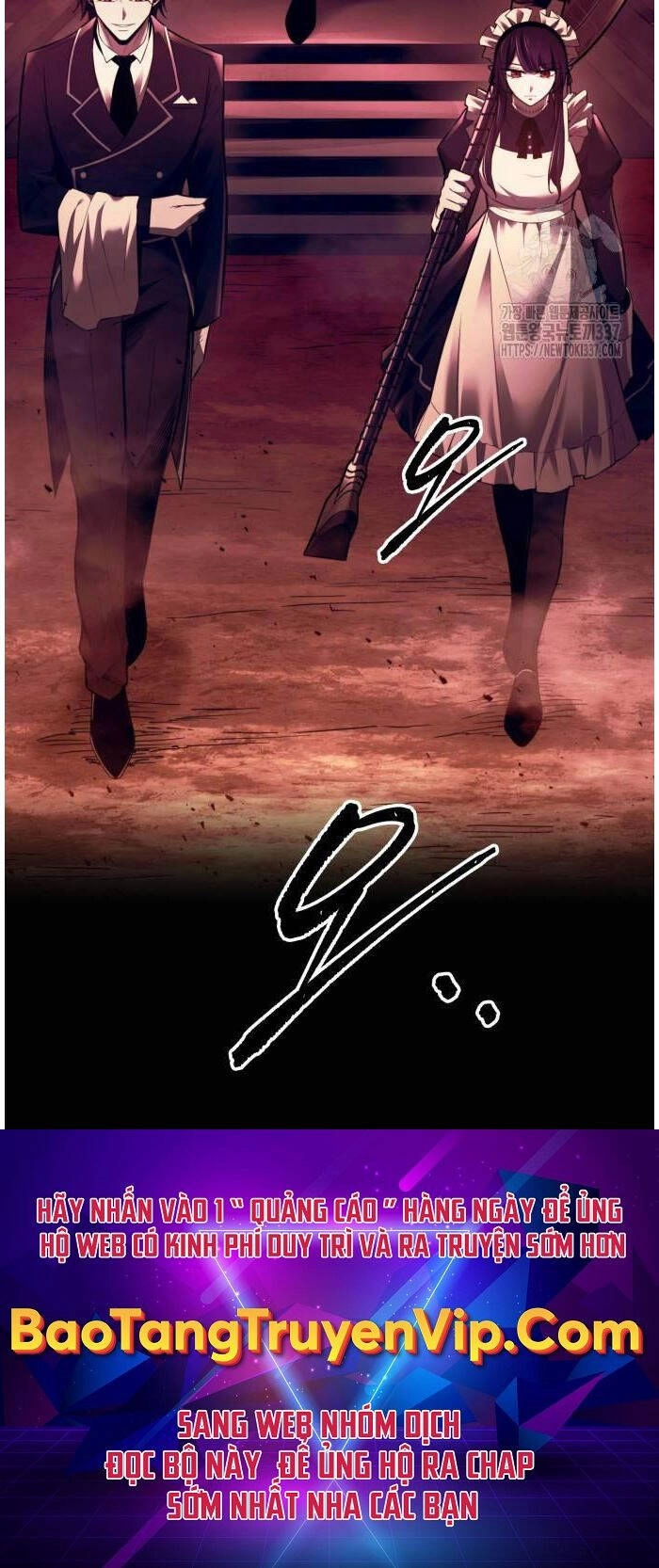 Trở Thành Hung Thần Trong Trò Chơi Thủ Thành Chapter 99 - 76