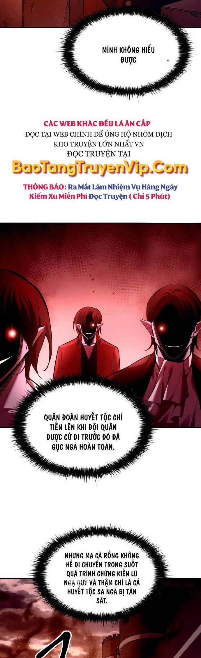 Trở Thành Hung Thần Trong Trò Chơi Thủ Thành Chapter 100 - 2