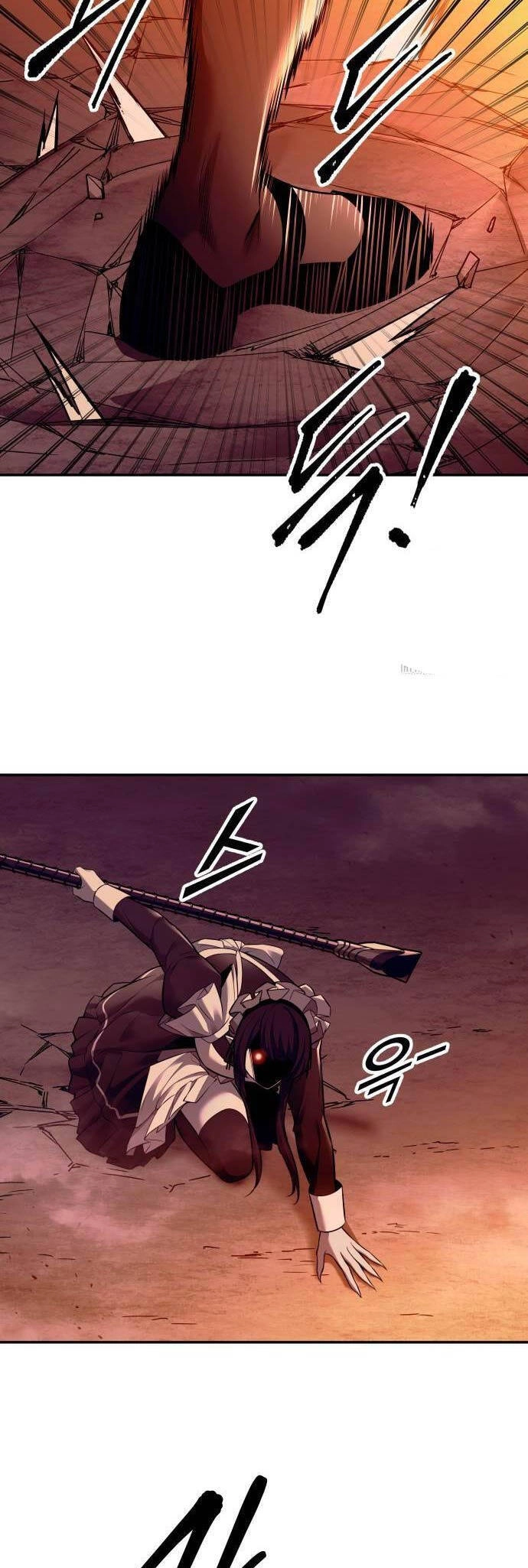 Trở Thành Hung Thần Trong Trò Chơi Thủ Thành Chapter 100 - 7