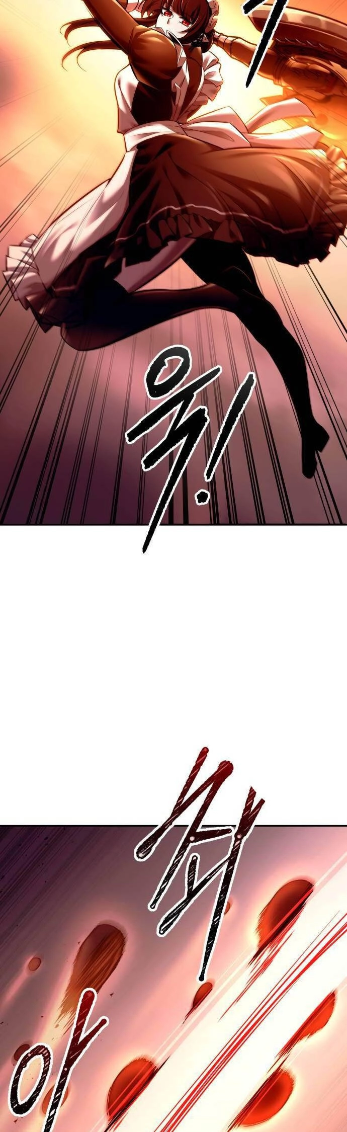 Trở Thành Hung Thần Trong Trò Chơi Thủ Thành Chapter 100 - 9