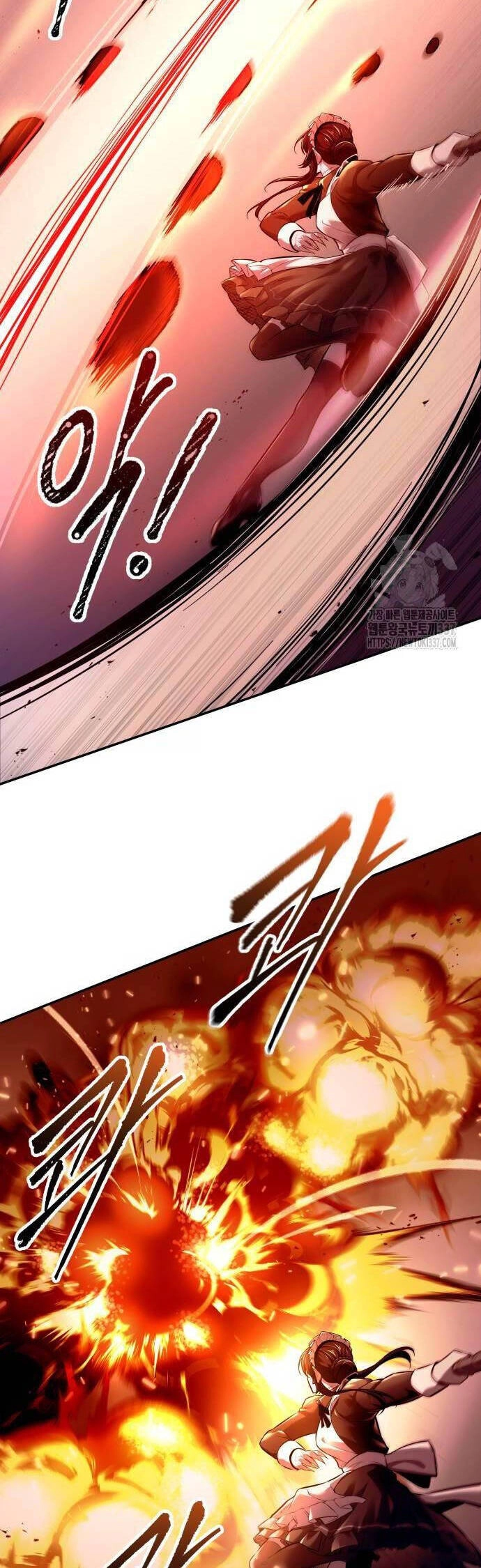 Trở Thành Hung Thần Trong Trò Chơi Thủ Thành Chapter 100 - 10