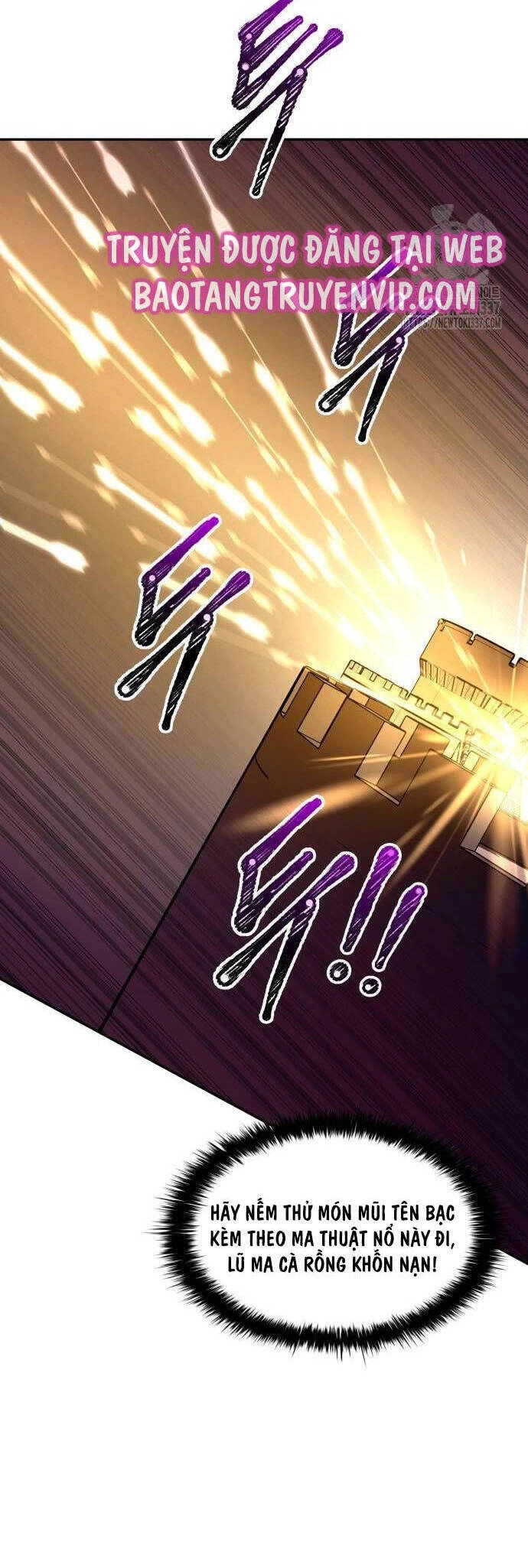 Trở Thành Hung Thần Trong Trò Chơi Thủ Thành Chapter 100 - 16