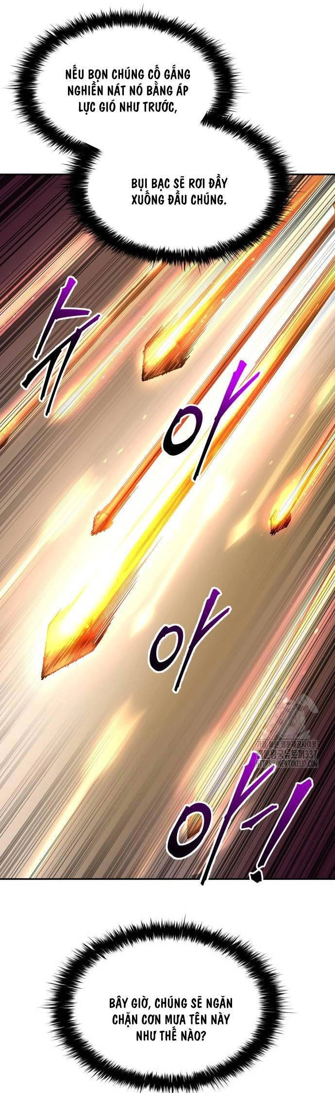 Trở Thành Hung Thần Trong Trò Chơi Thủ Thành Chapter 100 - 17